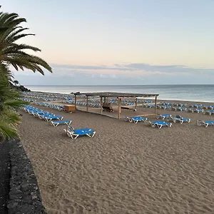  Apartment Hope House Lanzarote