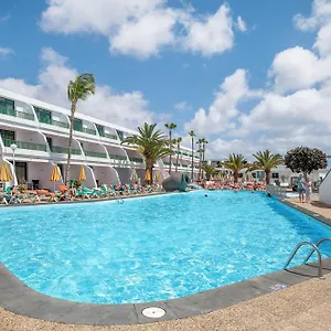  Apartment A 1 Minuto De Playa