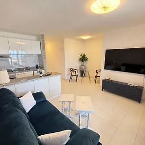  Apartment Sapphire