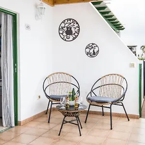  Apartment Lucero
